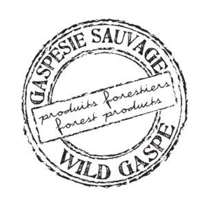 Gaspésie Sauvage Produits Forestiers Inc.