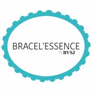 Bracel’essence