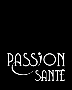 Passion Santé